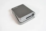 View Sonic M1+G2 Smart Mini Beam Dlp Led Projector / Express. Fixed Price $569.69.
