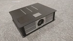 Wolf Cinema TXF-700 4K Hdr Home Theater Projector. Fixed Price $1850.00.