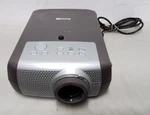Philips Bsure SV2 Brilliance LC3132 Lcd Projector W/ Power Cord. Fixed Price $40.00.