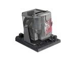 Projector Lamp For Sharp XG-PH70X-N (left);. Fixed Price $73.00.