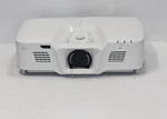Viewsonic PRO8530HDL Projector 182 Lamp Hours. Fixed Price $379.99.