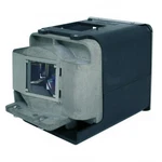 RLC-076 Projector Lamp With Housing For Viewsonic PRO8520HD PRO8600 Bulb /. Fixed Price $166.79.