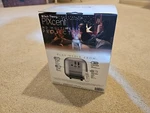 Tech Theory Pixcent Hd Multimedia Projector Streaming / Digital -new. Fixed Price $47.00.