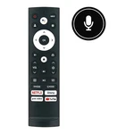 ERF3AE90H Replace Voice Remote For Hisense Smart Laser Tv 100L5H 40A4K 43A4K. Fixed Price $24.99.