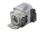 Powerwarehouse LMP-D200 Lamp For Sony VPL-DX10, VPL-DX11, VPL-DX15. Fixed Price $102.12.