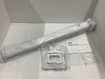 Epson Short-throw Wall Mount For Powerlite L200SW L200SX V12HA39010. Fixed Price $79.99.