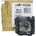 Sony Original Lamp & Housing For The VPL-VW285ES Projector 1 Year Warranty. Fixed Price $349.99.