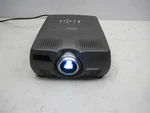 Infocus LP280 Digital Projector 311 Lamp Hours Lcd Office Presentation Unit. Fixed Price $59.95.