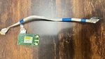 Lg EAT63377302 Wlan (wireless Lan) Module. Fixed Price $69.00.