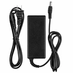 Ac Adapter Charger For Zte Spro Projector MF97B MF97V MF97G TDC-A1240C55-Z Power. Fixed Price $16.53.