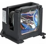 Jaspertronics Original Lamp & Housing For Nec VT540K Projectors - 1YR Warranty. Fixed Price $94.99.
