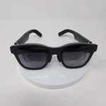 Xreal Air 2 Ar Glasses X1004. Fixed Price $189.99.