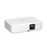 Epson Epiqvision Flex CO-FH02 Full Hd 1080P Smart Portable Projector, 3,000. Fixed Price $329.99.