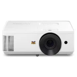 Viewsonic PA503HD 2 4000 Lumens 1080P Projector W/ 1.1X Zoom. Fixed Price $801.23.
