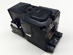 Jaspertronics Lamp & Housing For Toshiba TDP-S25U Projectors 1 Year Warranty. Fixed Price $104.99.