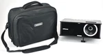 Infocus IN2114 1080P Dlp Projector 3000 Lumens Only 70 Lamp Hours!. Fixed Price $79.99.