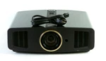 Defective Jvc DLARS2 Home Theater Projector L47 G3D. Fixed Price $133.97.