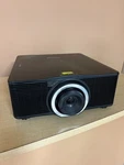 Ricoh PJWUL6280 Projector - Zn. Fixed Price $4000.00.