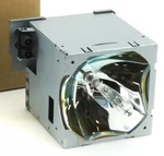 Infocus LAMP-021 Proxima Av 9320 9400 Replacement With Housing New. Fixed Price $69.99.