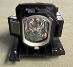 Replacement Projector Lamp For Hitachi CP-WX4021N CP-X4021N CP-X5021N Bulb. Fixed Price $49.99.
