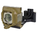 Al Series Lamp & Housing For The Benq PB8240 Projector - 90 Day Warranty. Fixed Price $44.99.