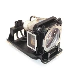 Projector Lamp For Sanyo PLV-Z60; PLV-Z5; PLV-Z4. Fixed Price $50.00.