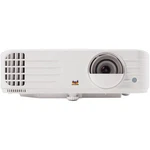 Viewsonic PX701-4K Uhd 3200 Lumens 240HZ 4.2MS Home Theater Projector With. Fixed Price $1035.44.
