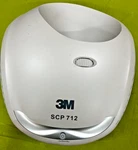 3M Projector Model: SCP712. Fixed Price $120.00.