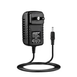 Ac Adapter Dc Power Supply Charger Cord For Miroir MP60 Pocket Projector Mains. Fixed Price $12.08.