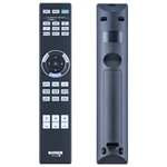 RM-PJ28 Remote Control For Sony Projector VPL-VZ1000 VPL-HW45 VPL-VW260ES. Fixed Price $12.79.