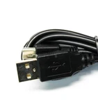 Mini Usb Cable Cord For Canon Powershot A810 A800 A720 A590 A580 Digital Camera. Fixed Price $14.99.