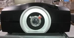 Barco Dlp Projector PGWU-62L-K((NO Lens)). Fixed Price $79.89.