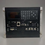 Barco HDF-W30LP Control Board + Cards. I-31. Fixed Price $1980.00.