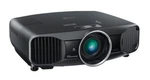 Epson Lcd Projector Powerlite Cinema 6020UB Excellent. Fixed Price $799.99.