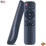 New Remote Control Fits Meyoung JT-TC80 Mini Led Lcd Portable Projector. Fixed Price $12.99.
