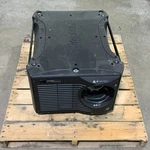 Christie Roadster HD20K-J 1080P Lumens Large Venue Projector For Parts Read. Fixed Price $1574.99.
