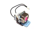 Projector Lamp For Benq MP611; MP611C; MP620C; MP721;. Fixed Price $58.00.