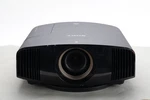 Sony VPL-VW365ES Home Theater Projector Lamp Hours: 3236 Fair Condition. Fixed Price $759.99.