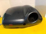 SIM2 Grand Cinema C3X1080T2DG 1080P (fhd) Dlp Projector Hdmi Usb. Fixed Price $1059.00.