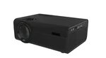 Supersonic SC-80P Hd Digital Projector. Fixed Price $59.99.