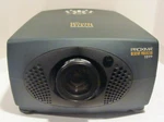 Proxima DP5900 Desktop Lcd Projector With Laser Pointer Remote Control. Fixed Price $99.99.