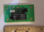 Digital Ac Relay Module 015-100056-01 Christie DS6K 38-DSP104-75 Projector. Fixed Price $99.00.
