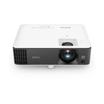 Benq TK700 4K Uhd Hdr Gaming Dlp Projector. Fixed Price $1499.00.