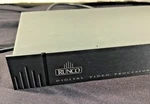 Runco DVP863 Video Processor For Home Theater Projector System. Fixed Price $69.95.