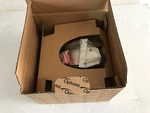 Oem Projector Lamp Bulb For Optoma TW556-3D DS339 TS556-3D BR300 DS229 TX556-3D. Fixed Price $64.49.