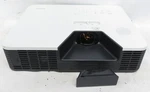 Casio XJ-ST155 Data Projector * Xga Laser/led Under 200 Hours. Fixed Price $50.00.