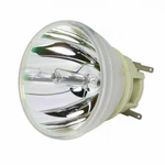 New Projector Lamp Bulb For Optoma HD39HDR GT1080HDR Daehhgnst. Fixed Price $36.88.