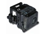 Powerwarehouse LT50LP Lamp For Nec LT85, LT150. Fixed Price $112.24.