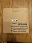 Diamond E2924 Projector Lamp (panasonic LAV400 Equivalent). Fixed Price $125.00.
