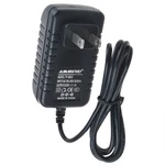 Ac Adapter For Kings KSS18-120-1500U Fits Optoma Playtime PT100 Dlp Projector. Fixed Price $13.34.